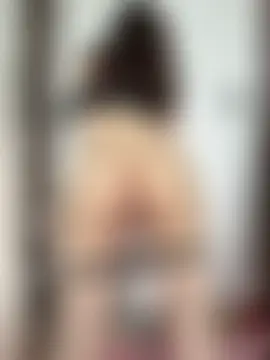 Czat XXX na żywo – meimei_x