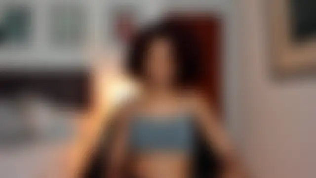 Czat XXX na żywo – marian_h