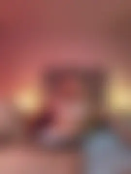 Czat XXX na żywo – DanikRosse