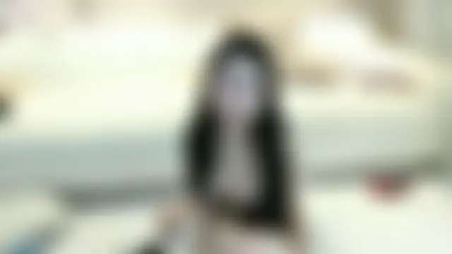 Kiwuvurfovo – Kamerová šou