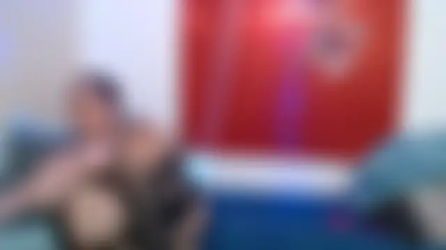 liliimilf Show in webcam