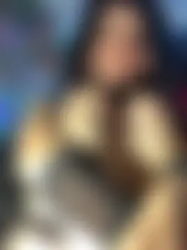 NatashaRex Live Chatrum