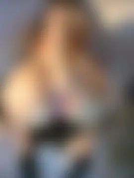 Paulette-squirt Webcam show