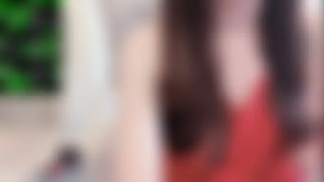 Tw_Zoella Live XXX-Chat