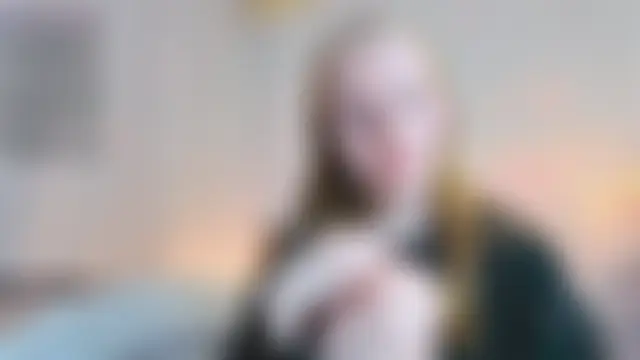 bae_cake_ Chat XXX live