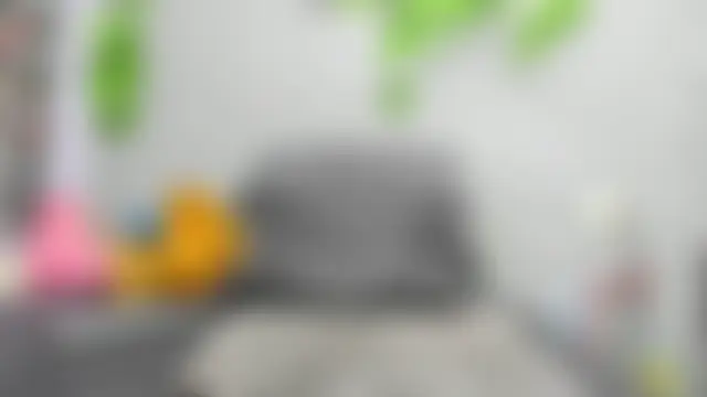 Онлайн чат loveley_jenny