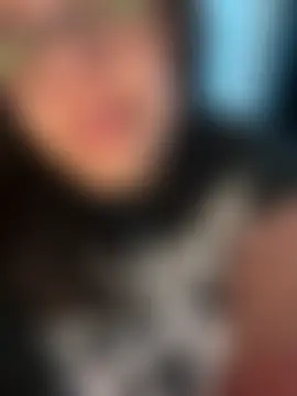 miacanela_xo Live XXX-chat