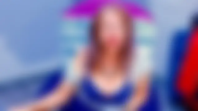 Hornystepmom29 Show in webcam