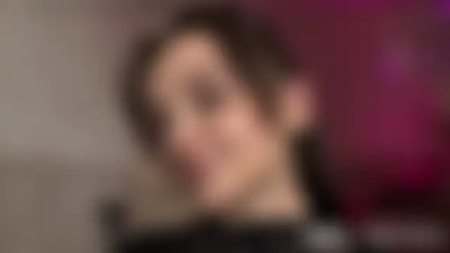 Katy_perry_ élő chatszobája