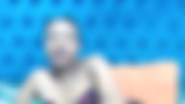 SpicyQueenxxxx élő chatszobája