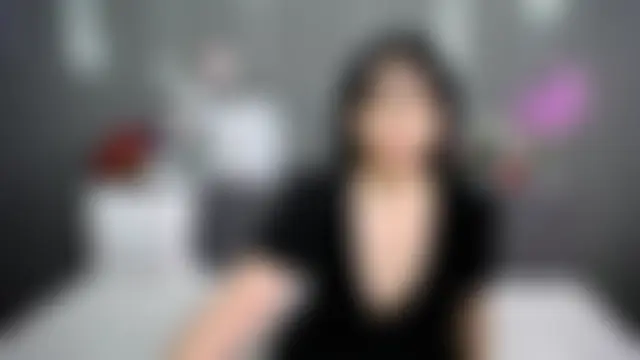 LiluGrantsn Live XXX chat