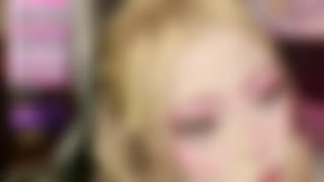 Teen_sofia_ Live XXX-chat