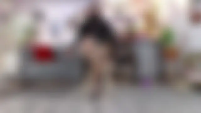 Carlajohnson élő chatszobája