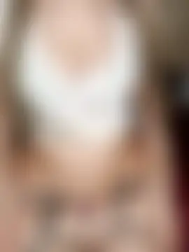 Quenn_squirt_ant_anal Adlı Modelin Web Kamerası Şovu