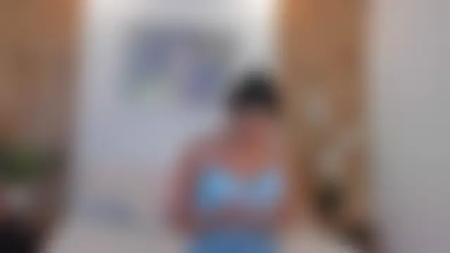 Lucia_Brown_n Live XXX chat