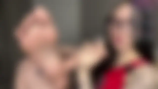 myafmaa's Webcam Show