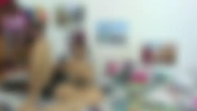 Roxana_Tony Webcam show