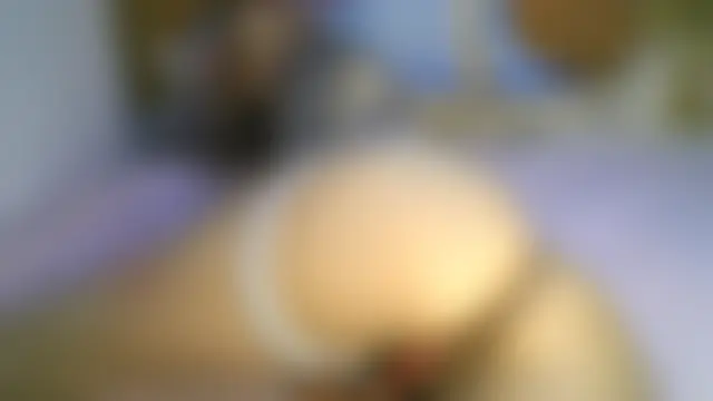 BabeGurl élő chatszobája