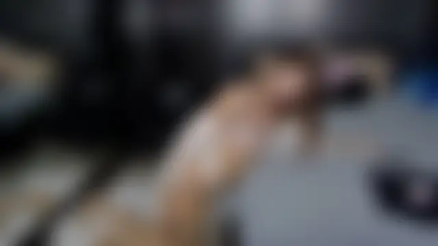 عرض كام LisFowler