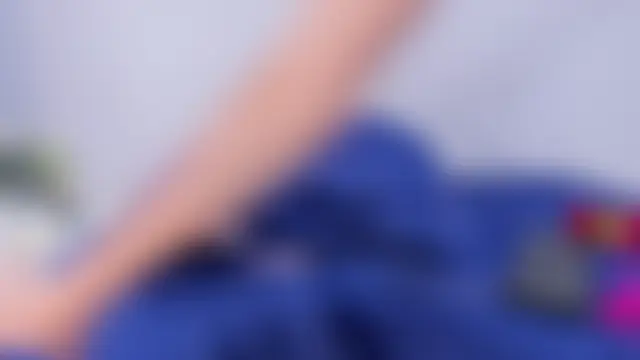 sexynova_93 élő chatszobája