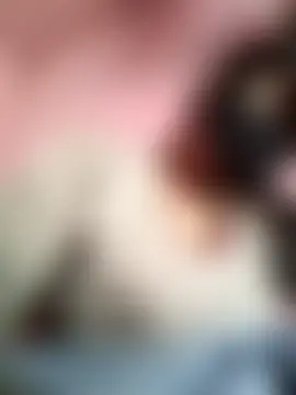 Sonam_couple Live XXX-chat