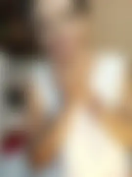 Marjory_Rose's Webcam Show