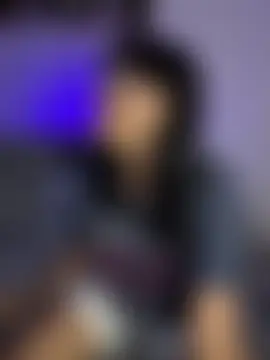 Iam_Lyan_ élő chatszobája