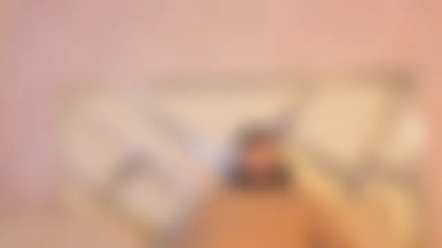 Benny_and_Mark élő chatszobája