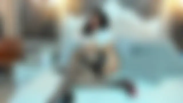 JuliethMilf Live XXX-chat