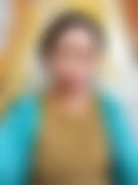 gwen-lady 실시간 채팅방