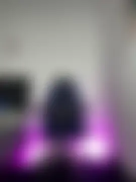 sooe_fox élő chatszobája