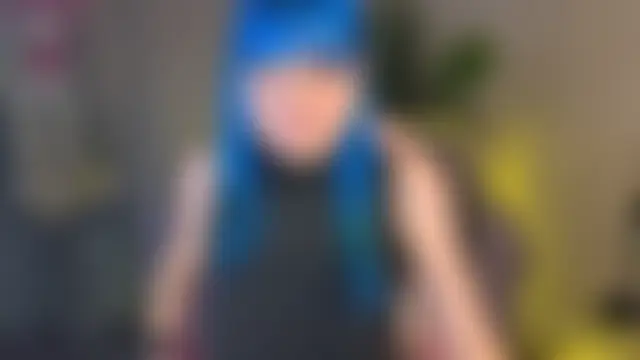 SofiaSterns Live XXX-chat