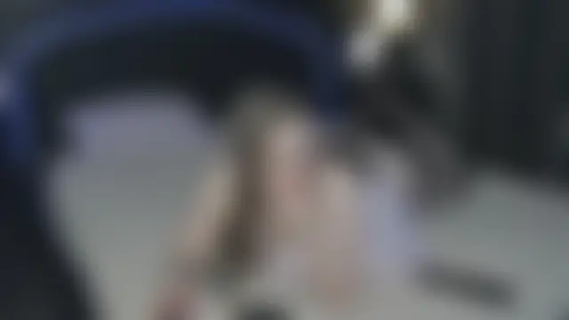 AprilHudson Live XXX-chat