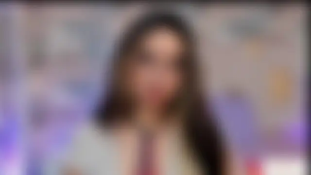 cloe_1tay élő chatszobája