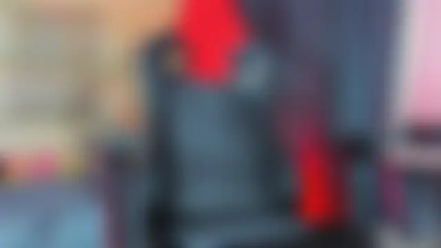 Lilith_moonx Live XXX-chat