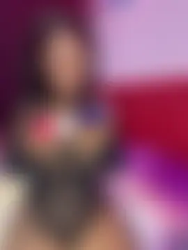 Scarlett_126's Webcam Show