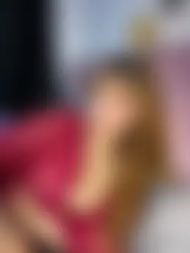 _Charlotte_1 élő chatszobája