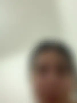 Cami_olarte élő chatszobája