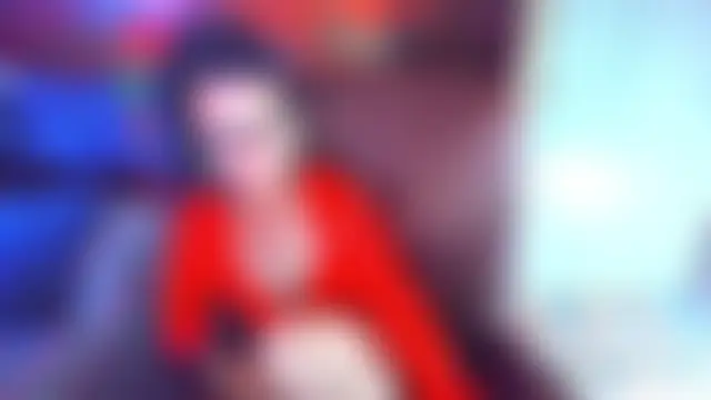 BrianaGarner élő chatszobája