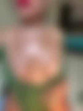 Latina-miss Webcam show