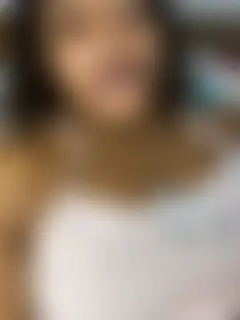 _yisela_ élő chatszobája