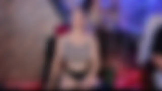 Liltildeman_moon élő chatszobája