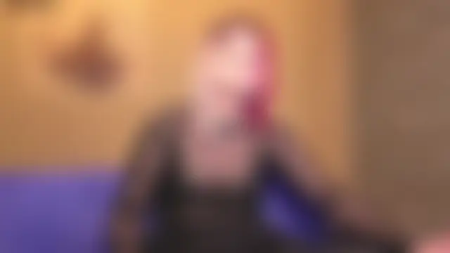 Banana_Bowl live-chat rom