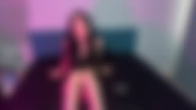 โชว์เว็บแคมของ WiliamAndBella