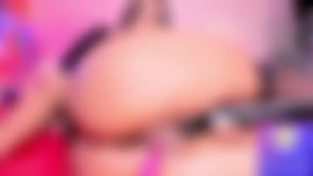 christymilkk live-chat rom