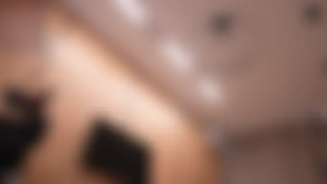 Amelyisthatyouのライブチャットルーム