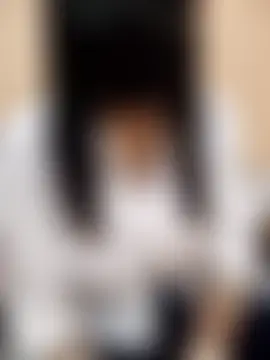 Rising_Queen Adlı Modelin Web Kamerası Şovu