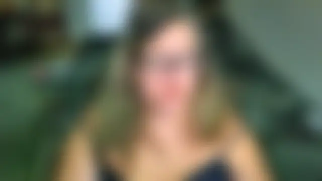 โชว์เว็บแคมของ sex2