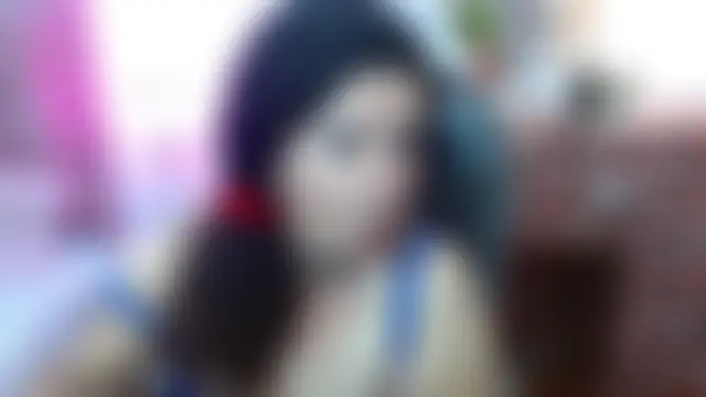 sila_bolumn Live chat-huone