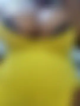 PervertPreggyn Live chat-huone